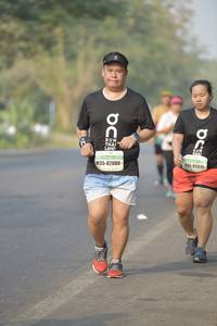 BIB: 8200, 82080
                            <button type="button" onclick="openModal(8217084)" class="btn btn-primary btn-sm float-right btn-popup" data-toggle="modal" data-target=".modal-high-quality">
                        <i class="fas fa-shopping-cart"></i> Add to Cart
                    </button>
                                            <button type="button" onclick="isThisMe(8217084, true)" class="btn btn-success btn-sm float-right btn-popup btn-isme hidden" data-toggle="tooltip" data-placement="bottom" title="นี่คือรูปของคุณใช่ไหม คลิกที่นี่เพื่อเอาเข้าอัลบั้ม">
                        <i class="fas fa-plus"></i> Add to album
                    </button>
                    <button type="button" onclick="isThisMe(8217084, false)" class="btn btn-warning btn-sm float-right btn-popup btn-isnotme hidden">
                        <i class="fas fa-ban"></i> Remove from album
                    </button>